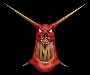 Dk2 Maps addon - Dungeon Keeper 2