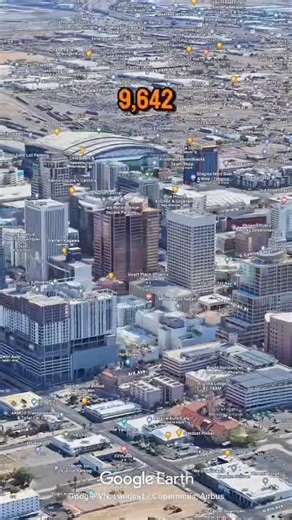 2.1M views · 10K reactions | Top 10 Cities With the Most Homeless People in the United States #top10 #city #homeless | Real Estate of Stars | Facebook