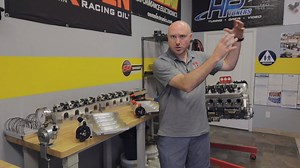 16K views · 395 reactions | How much better is a dry sump oil system..... Alot better.. | EFI University | Facebook