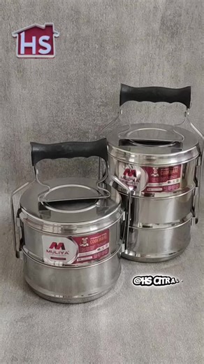 ORDER NOW ✨ #fyp #hscitraland #viral #fypシ゚ #murah