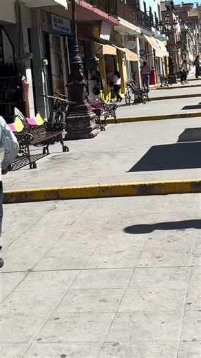 Pop shuv it x 5 #skateboarding #mexico #skate