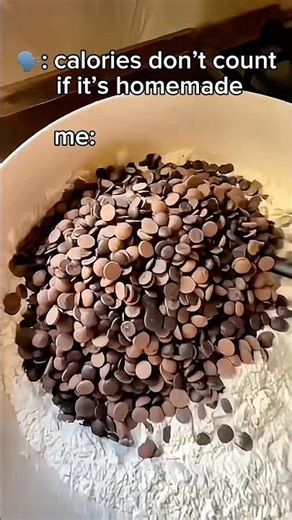 This Is Still Healthy😭