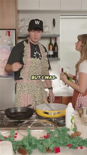 How I Got My Start ‪@realfaithordway‬