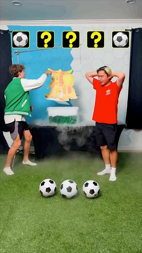 14K views · 154 reactions | Extreme brainrot challenge! | Zhong | Facebook