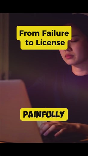 🎓 From Failure to License He failed twice — quietly, painfully, and alone. After the second attempt, he almost walked away. But something in him refused to quit. When he joined MedCognito, it wasn’t just about content. It was about structure. ⚙️ How to reason through pressure. 🧠 How to process clinical traps. 🎯 How to think like Canada expects you to. Six months later, he passed with a 512. Today, he’s not just a practicing physician in Saskatchewan — He’s mentoring others who once felt like 