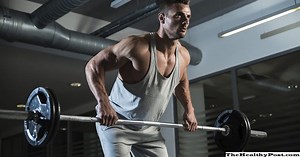 Qual a diferença entre L-Arginina e L-Arginina AKG? - Movimento para frente 2026