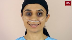 Health 360: Breast cancer vaccine breakthrough, DNA diets, forensic dentistry