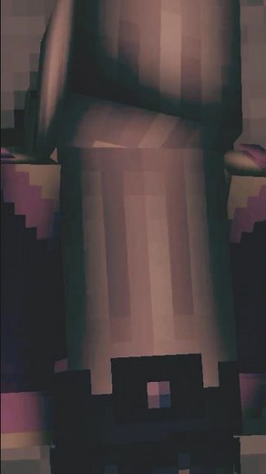 An OLD friend says HI!