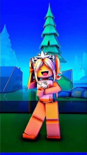 2026年最高のロブロックスダンス！🔥 誰もが驚くエモート 💃 #Roblox #Shorts