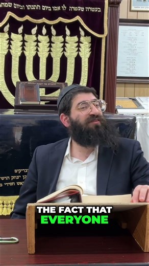 Unity Creates Empires: Avoid Self-Destruction #shorts