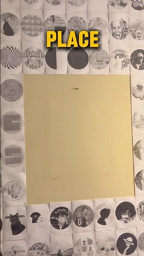 The end of adding my followers to the wall of fame.