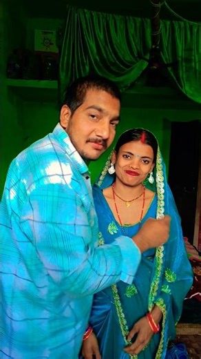 Tere pyar mein Main Mar Java #youtubeshort#viralvideo#