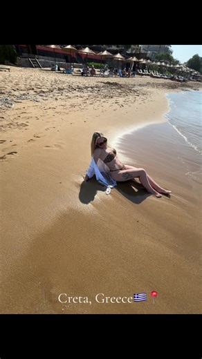 Exploring Creta, Greece: Your Travel Guide