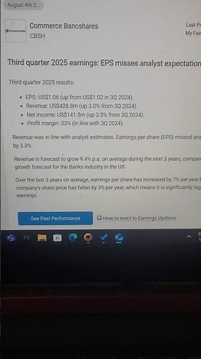 Stocks for Dummies: Easy Way to Invest For Beginners 🧺🧘Video Below ⬇️👀#shorts #stockstrategy