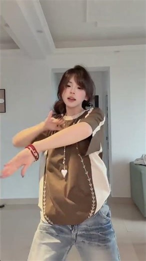 Intense Earthquake in Hey Chen Ping An! EarthquakeSurvivor DancingThroughShake