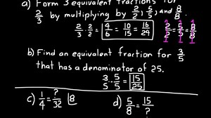 Lesson 15 Dive 8/7, 3rd Edition