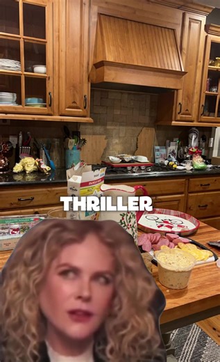 Me trying to explain how this school year is going to family over the break #teachersoftiktok #teachertok #meme #CapCut #comedy