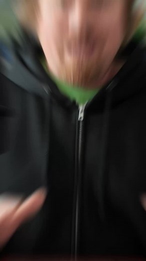 108K views · 3.4K reactions | 5 Secret Agent Straw Tricks #retro #throwback #oldschool #secret | Mr Reboot | Facebook