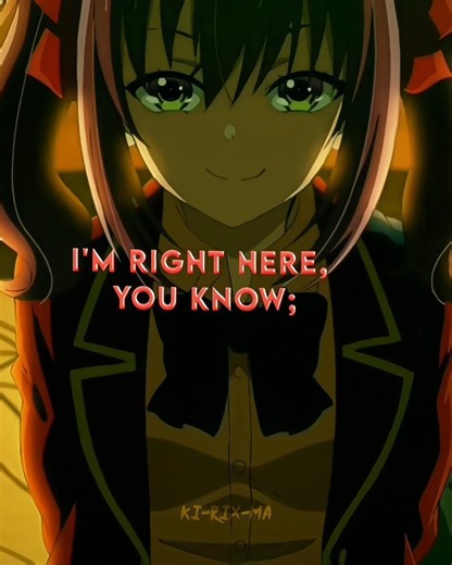 yoo!Best girl (ichika)is here✨#classroomoftheelite #ichika#ayanokoji