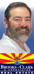 Meet HavasuLew - Top Lake Havasu City Realtor