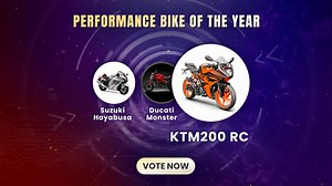 #JagranHiTech Awards 2021, Here are the Nominations for the 2021...