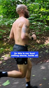 15K views | Running shorts that actually help training and racing. Runners Favourite this marathon season, and designed for training or racing. Tight secure pockets and no chafing 'Zip pocket for your phone or keys'. That should be standard. | 262run | Facebook