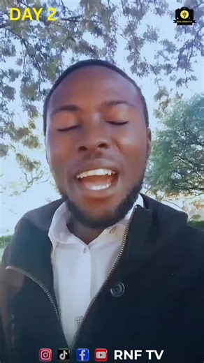 RoyalNationFilms (@rnf_tv)’s videos with original sound - RoyalNationFilms