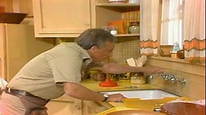 Watch Three's Company Season 3 Episode 1 - Double Date