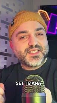 Installare OpenClaw su Windows da Zero #shorts