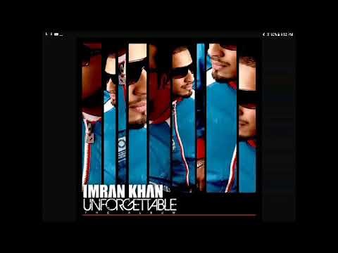 Imran Khan - Amplifier (Official Audio)
