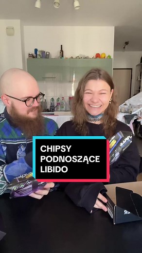 jahasie (robimy za ciebie) na TikTok