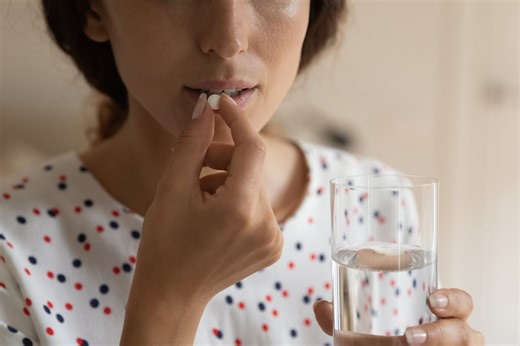 Un médicament contre la constipation pourrait soigner l'insuffisance rénale chronique - Top Santé