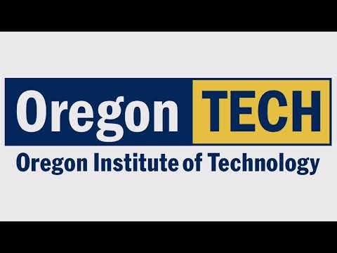 Oregon Tech Portland Metro Commencement 2025