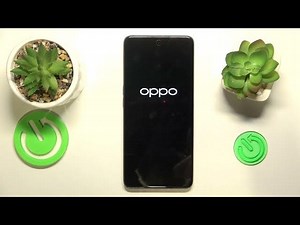 How To Extend RAM Memory On OPPO A1