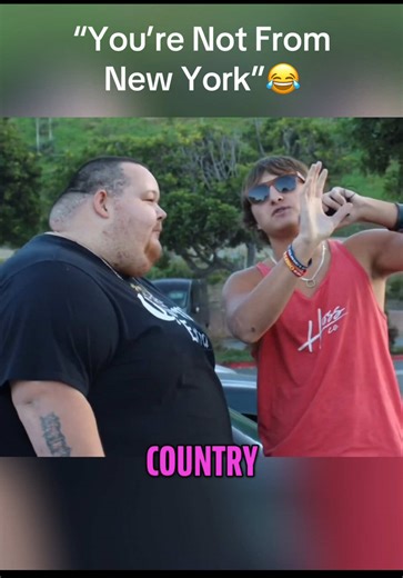 🔴Subscribe On YouTube: Sulli Odell🔴 #fyp #sulliodell #fypシ #comedy #foryoupage