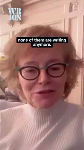 Adapt or die!! How to have a long lasting writing career with NYT bestselling author Eloisa James