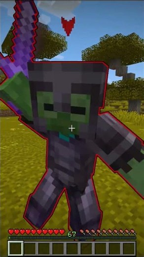 Insane Minecraft Mods You NEED To Try! 🤯
