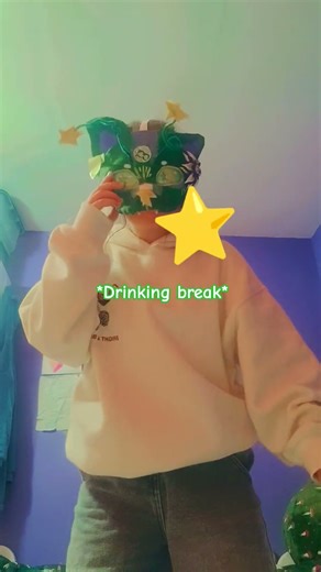 fUnNy sOuNd eFfEcTs✨✨✨ #funny #memes #comedy #goofysounds #ahhsoundeffect