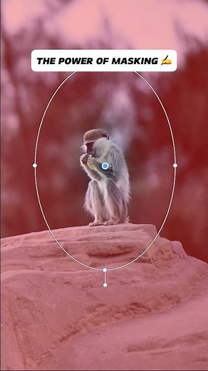 105K views · 6K reactions | The Power of Masking! ✍️ ⬇️ Want to take...