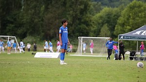 ECNL Boys Mid-Atlantic Players to Watch | Club Soccer | Youth Soccer