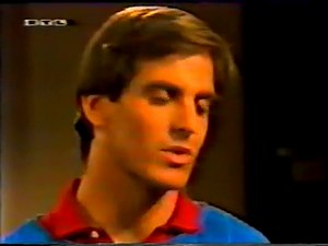 Springfield Story - Folge 1674