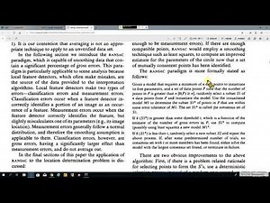 Python Machine Learning 40. Regression-3: 隨機樣本共識迴歸 (RANSAC)、脊迴歸與 LASSO 迴歸 (recorded on 20191015)