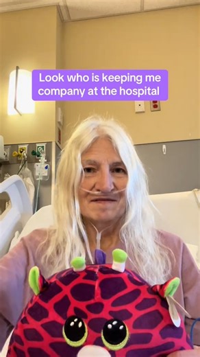 God bless her 🙏 | Noah Brown - Alaskan Bush People