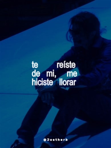 Michael Jackson - I Am A Loser (Lyrics)