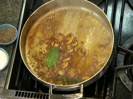 Lesson 4. Sauté—Dry-Heat Cooking with Fat - video Dailymotion