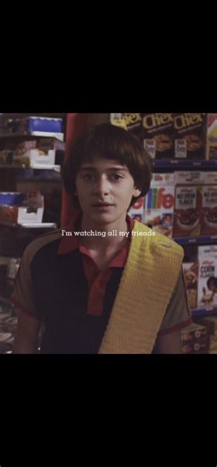 :(