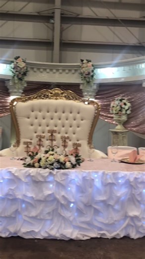 My First 3 Minute Video - Quinceañera Celebration in Texas
