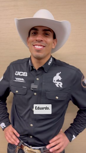 5.2K views · 175 reactions | Which Ridge Rider would you let dress you for a day? The team weighs in. | Arizona Ridge Riders | Facebook