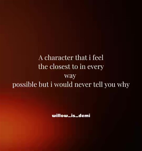 Pinkie Pie: A Heartfelt Sad Edit