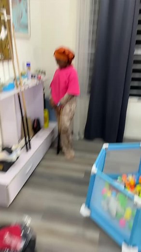 Adorable Baby Videos to Brighten Your Day